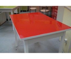 06_Stol N16.01 krasn-720x600